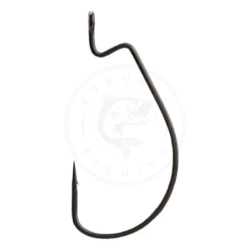 BKK Gancio Texas Nemesis