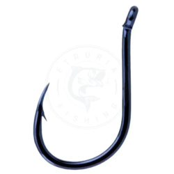 BKK Amo singolo Shark Chinu BN2412001