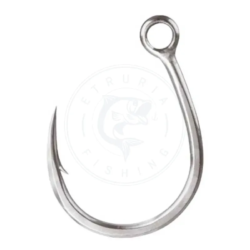 BKK Amo singolo Lone Diablo