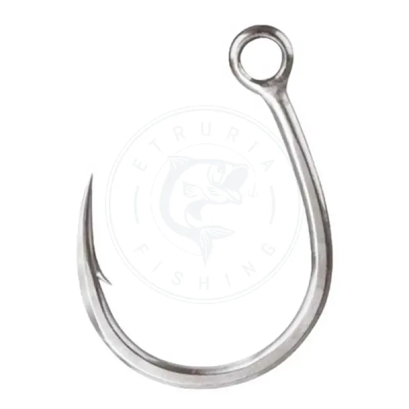 BKK Amo singolo Lone Diablo