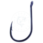 BKK Amo singolo con ardiglione Chinu-R Diamond