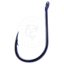 BKK Amo singolo con ardiglione Chinu-R Diamond