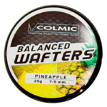 Colmic Wafters PCWA Ananas 25g