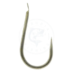 Colmic Amo senza ardiglione WB958