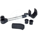 Colmic Attacco per Panchetto RBS