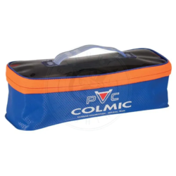 Colmic Custodia per bobina da pesca Kanguro X20