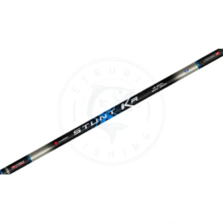 Colmic Canna surfcasting Stunt KR