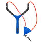 Colmic Fionda Spectra Hollow Pouch 47 mm