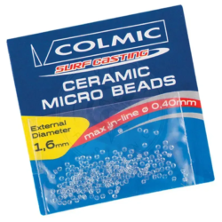 Colmic Perline Ceramic