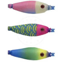 Colmic Totanara Misaki Soft 70 mm