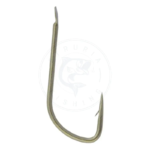 Colmic Ami paletta con ardiglione B900