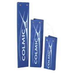 Colmic Astuccio Attrezzature Hooklenght