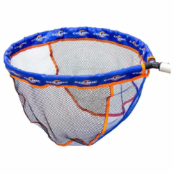 Colmic Testa del guadino Natural 045&020