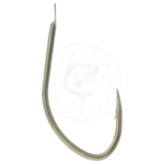 Colmic Ami paletta con ardiglione BS5000