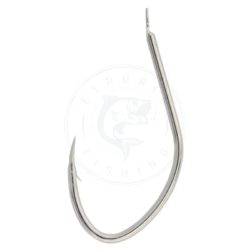 Colmic Ami paletta con ardiglione N500 NX