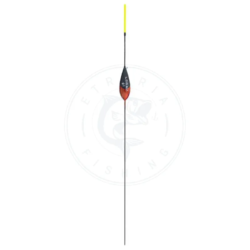 Colmic Galleggiante Marlen