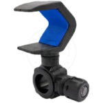 Colmic Attacco per Panchetto Swinging RBS