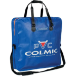 Colmic Borsa EVA Puma