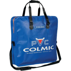 Colmic Borsa EVA Puma