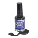 Colmic Pennarello Antenna