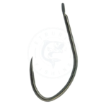 Colmic Amo senza ardiglione WBN502