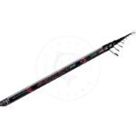 Colmic Canna bolognese Sonika 300