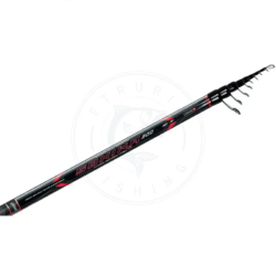 Colmic Canna bolognese Sonika 300