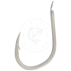 Colmic Ami paletta con ardiglione NK800