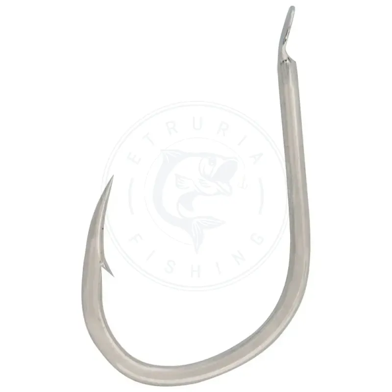 Colmic Ami paletta con ardiglione NK800 Colmic Ami paletta con ardiglione NK800