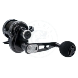 Colmic Mulinello da traina Daytona