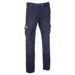 Colmic Pantaloni Winter