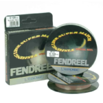 Colmic Monofilamento Fendreel 150 m