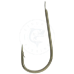 Colmic Ami paletta con ardiglione N957 NX