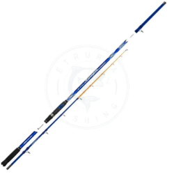 Colmic Canna spinning Joker Boat