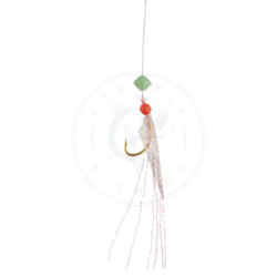 Colmic Montatura a piuma Sabiki MN-080 1.75 m