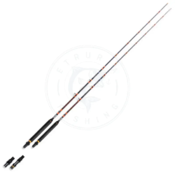 Colmic Canna da traina Aventador Top Class