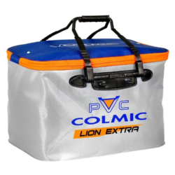 Colmic Borsa EVA Lion Extra