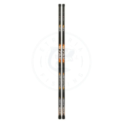 Colmic Manico per Guadino Area 51