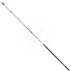 Colmic Canna spinning Trout Hero Tele
