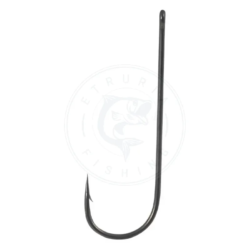 Colmic Amo singolo con ardiglione MR67