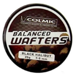 Colmic Wafters PCWA Halibut 25g