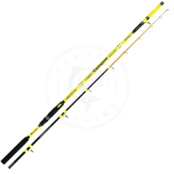 Colmic Canna pesca a fondo Joker