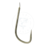 Colmic Amo senza ardiglione WB610