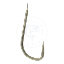 Colmic Amo senza ardiglione WB610