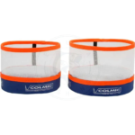 Colmic Rete Nex Gen Oval 1kg