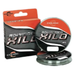 Colmic Monofilamento Xilo Advanced 50 m