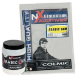 Colmic Colla Arabic 600g