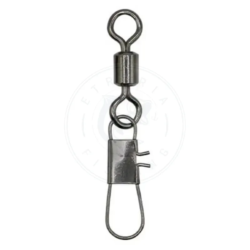 Colmic Girella con clip Interlock