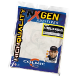 Colmic Colla Stabilix Maggots 500g