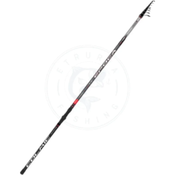 Colmic Canna inglese Epoca Tele